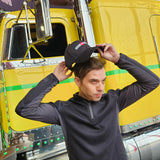 IOWA80.COM Hat