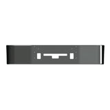 FL Century 2005-07, Columbia 2004-07 18" Bumper