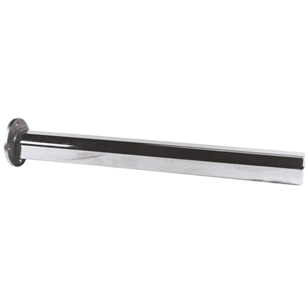 Universal Stainless Steel Fender Mounting Bracket