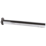 Universal Stainless Steel Fender Mounting Bracket