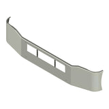 Freightliner Coronado 2002-2009 19" Chrome Bumper