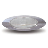4 LED Generation 1 Marker Light