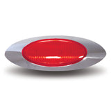 4 LED Generation 1 Marker Light
