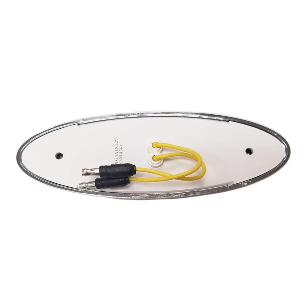 4 LED Generation 1 Marker Light