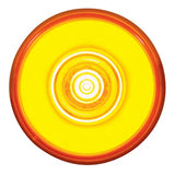 2" Halo LED Marker Light