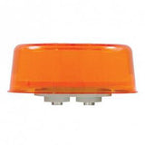 2" Halo LED Marker Light