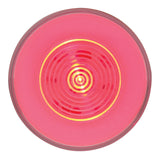 2-1/2" Clearance/Marker 9 LED Glow Light