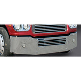 Freightliner Coronado 2002-2009 19" Chrome Bumper