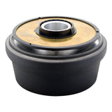Peterbilt, Kenworth 2014+ 5-Hole Hub Adapter