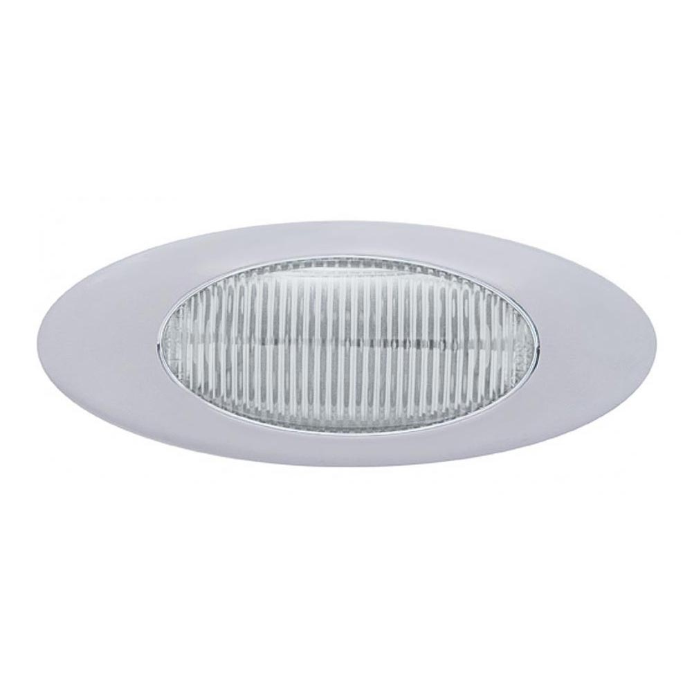 Phantom I 12 LED Marker Light