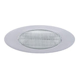 Phantom I 12 LED Marker Light