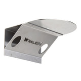 Stainless Steel Shelf Mount Strobe Bracket