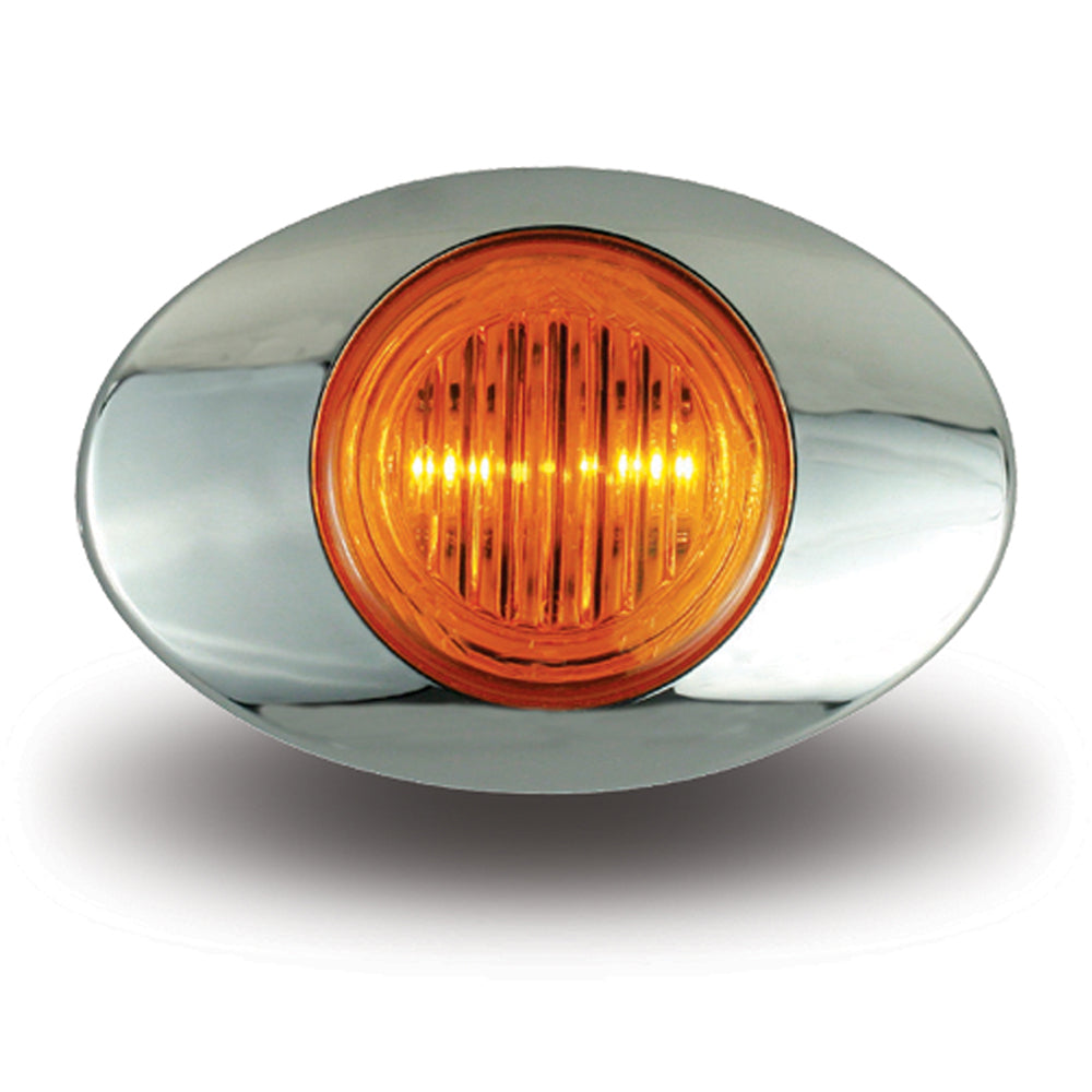 Gen 2 Marker LED Light