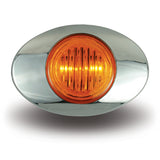 Gen 2 Marker LED Light