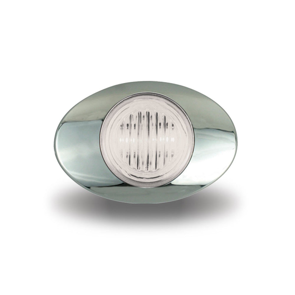 Gen 2 Marker LED Light