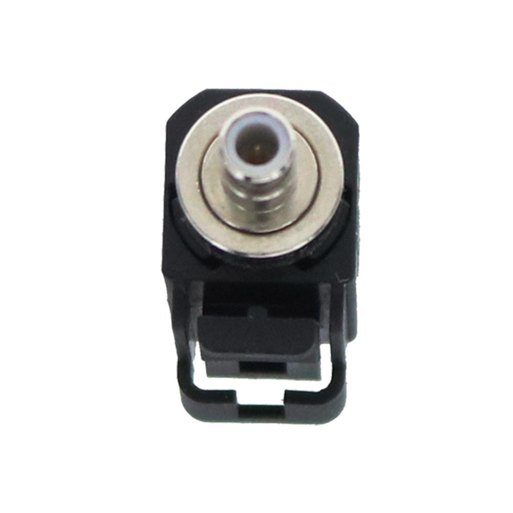 FAKRA Female to SMB Male Antenna Connector