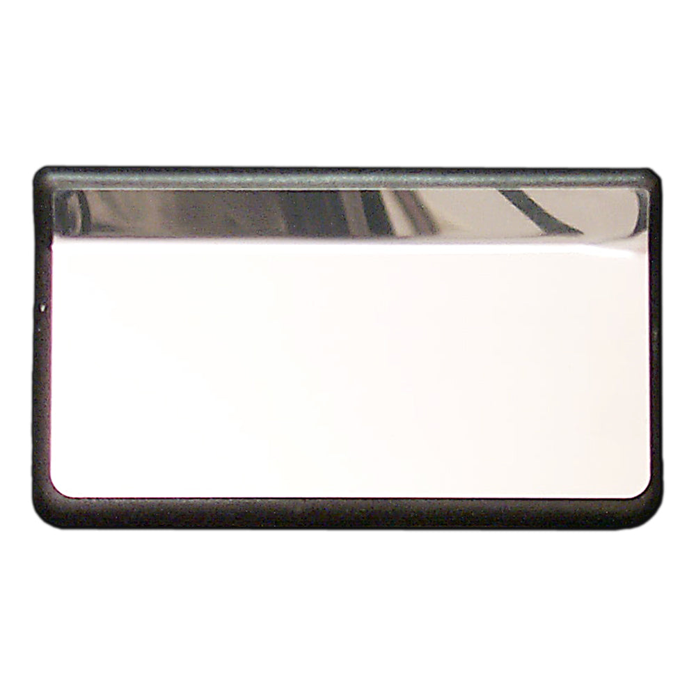 PETE AIR VALVE TRIM/ASH TRIM