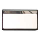 PETE AIR VALVE TRIM/ASH TRIM