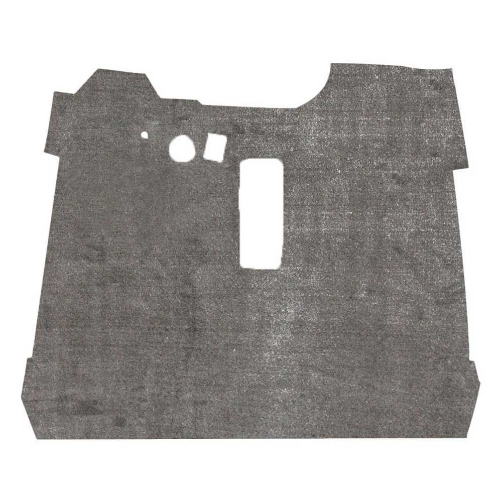 Peterbilt 379, 377, 378 1987-2005 Cab Carpet Replacement