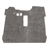 Peterbilt 379, 377, 378 1987-2005 Cab Carpet Replacement