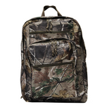Realtree River Edge Backpack