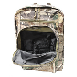 Realtree River Edge Backpack