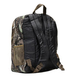 Realtree River Edge Backpack