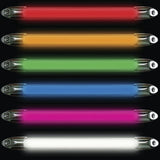 Vista Vivid LED Marker Strip Light Strips (EA)