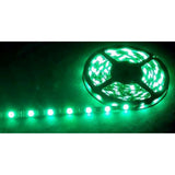 16 ft. LED Light Strips