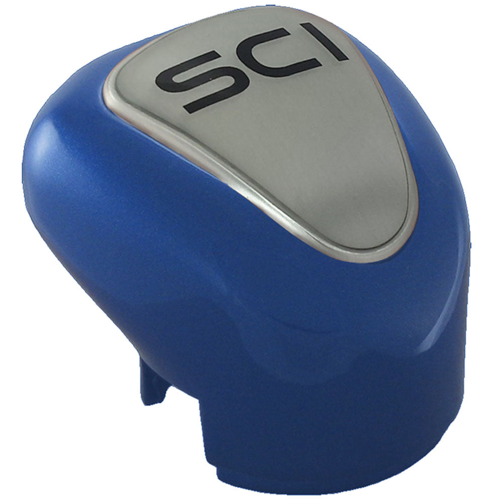 13/18 Speed Gear Shift Knob