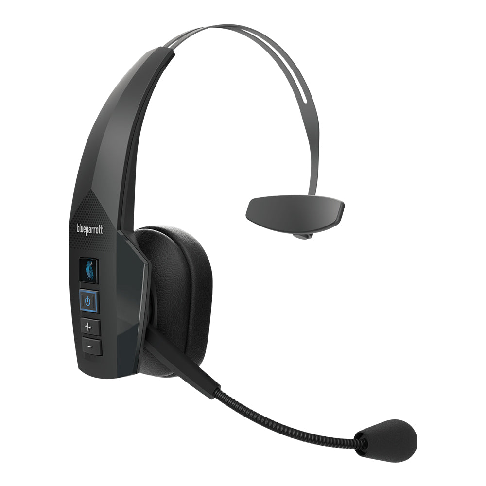 BlueParrott B350XT Bluetooth Headset