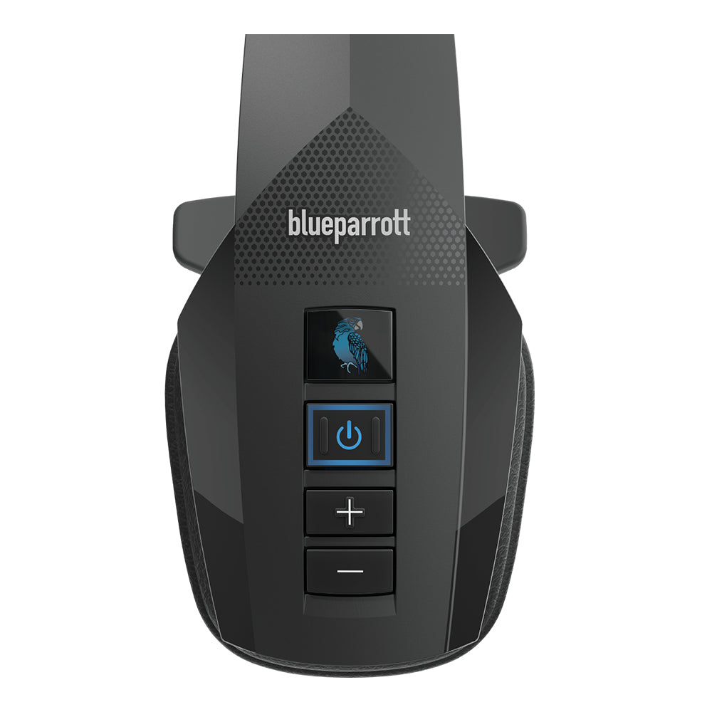 BlueParrott B350XT Bluetooth Headset