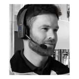 BlueParrott B350XT Bluetooth Headset