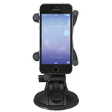 *Maxx Mount for Standard Smartphone