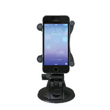 *Maxx Mount for Standard Smartphone