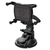*Maxx Mount for Standard Smartphone