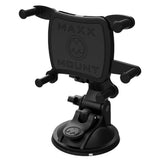 Maxx Mount for Standard GPS and Large Smartphone