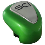 13/18 Speed Gear Shift Knob