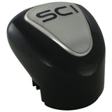 13/18 Speed Gear Shift Knob