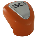 13/18 Speed Gear Shift Knob