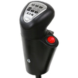 EasyJake Jake Brake Switch with LED Button