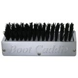 Boot Caddie with Amber LED
