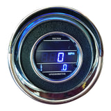 Speedometer Gauge for Kenworth 2005 and older