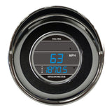 Speedometer Gauge for Kenworth 2005 and older
