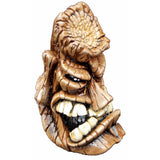 Terror Tiki Shifter Knob