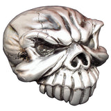 Gomez Skull Shifter Knob