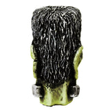 Frankenstein Shifter Knob