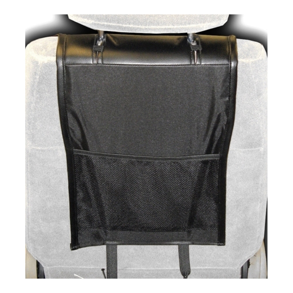 John Deere Seat Cover