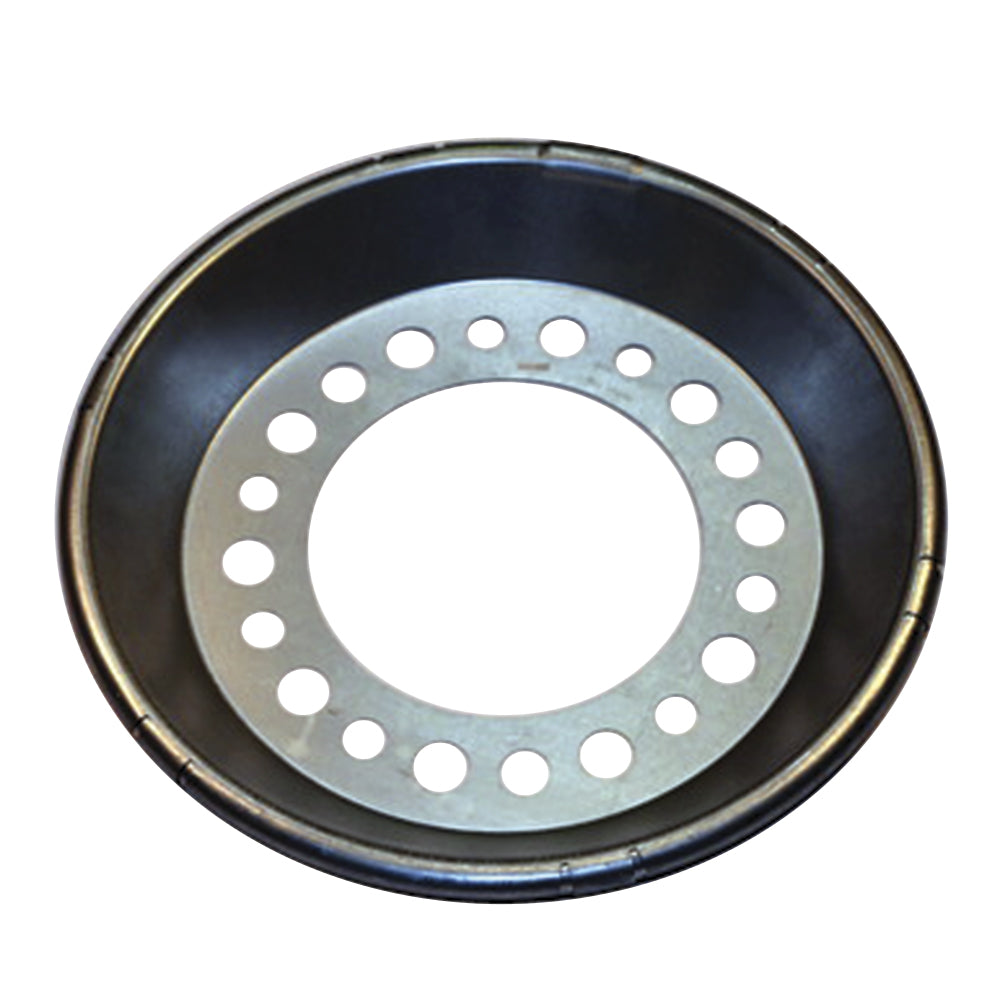 Centramatic Wheel Balancers 22.5, 24.5 Steer