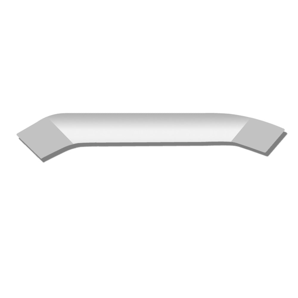 Peterbilt 579 Door Entry Kick Panels